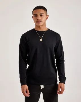 City Lab Classic Thermal Shirt Desert Heat