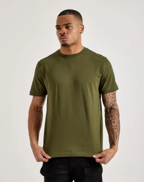KnotFree Tailoring Street Sport City Lab Regular Fit Tee