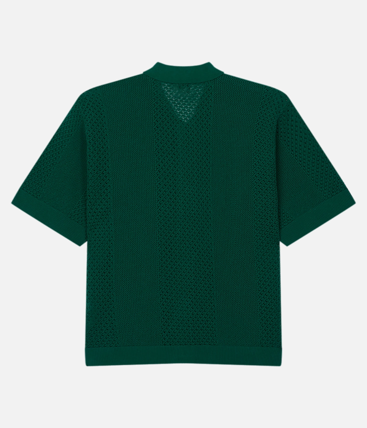 Obey Evan Sweater Shirt Soft touch finish Knitwear Repair Toolkit