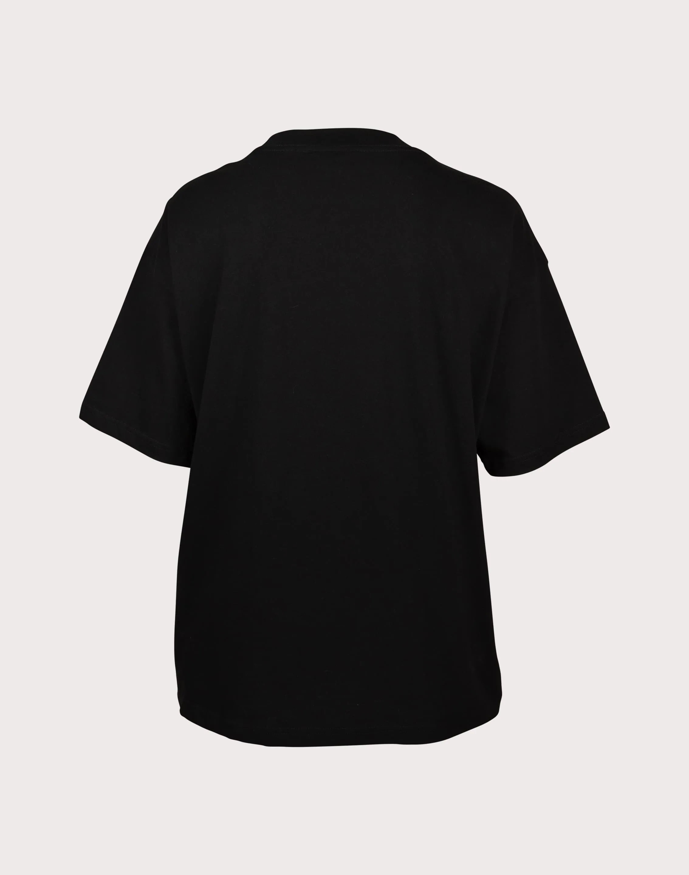 Serene Ease CIVIL CLOTHING Reaper Tee