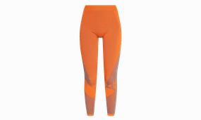 NonSlipTrim Lean Glow CL SL TIGHTS TECEAR WMNS "Y-3"
