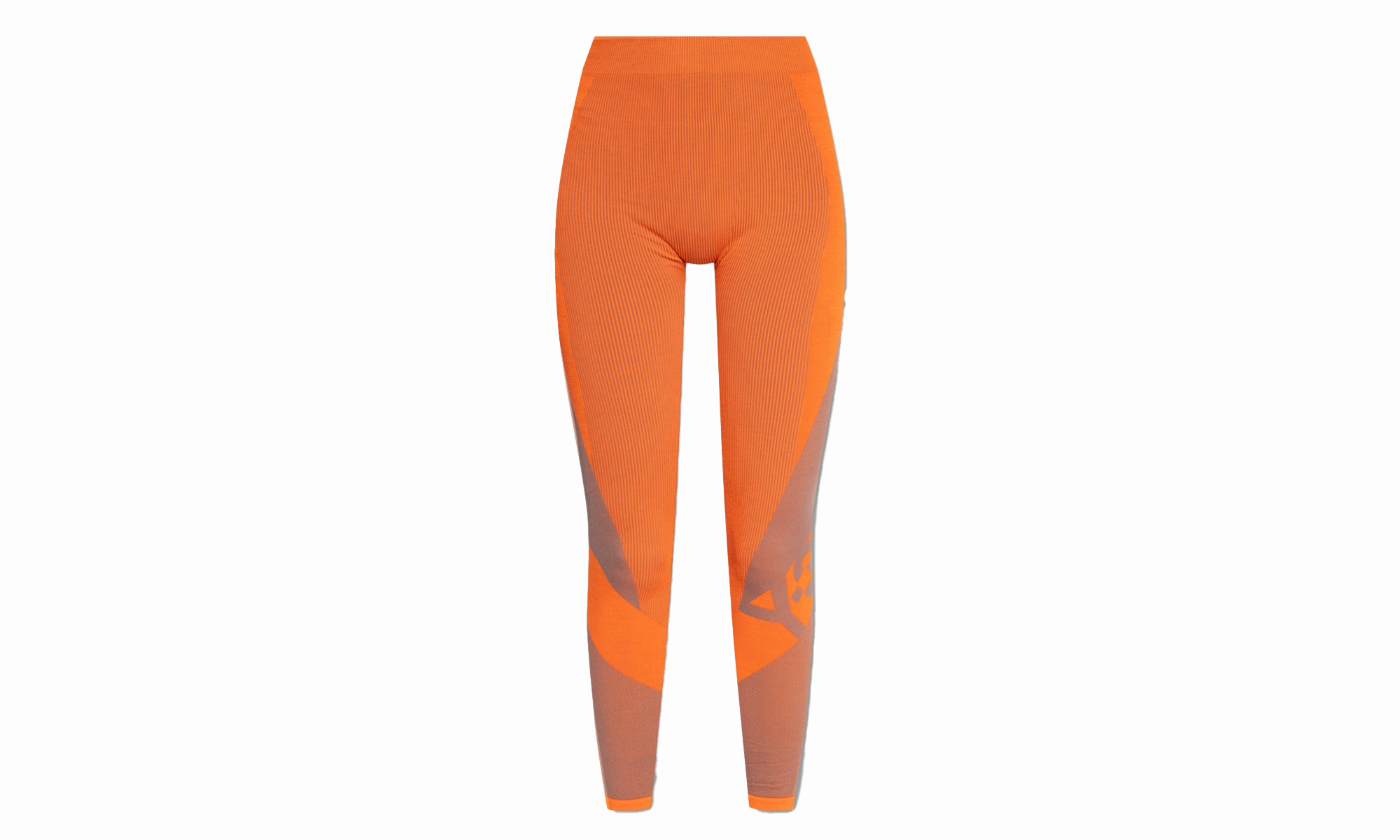 NonSlipTrim Lean Glow CL SL TIGHTS TECEAR WMNS "Y-3"