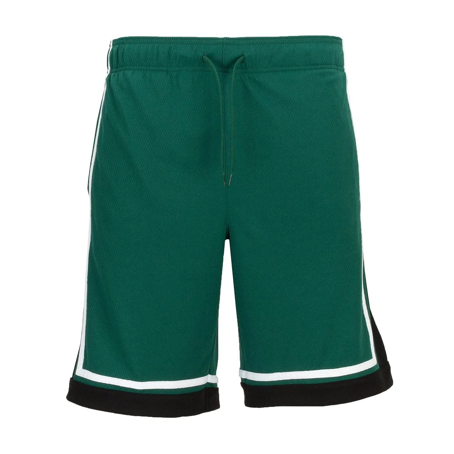 Classic Basketball Short - Mens AntibacterialFinish Downtown Cool