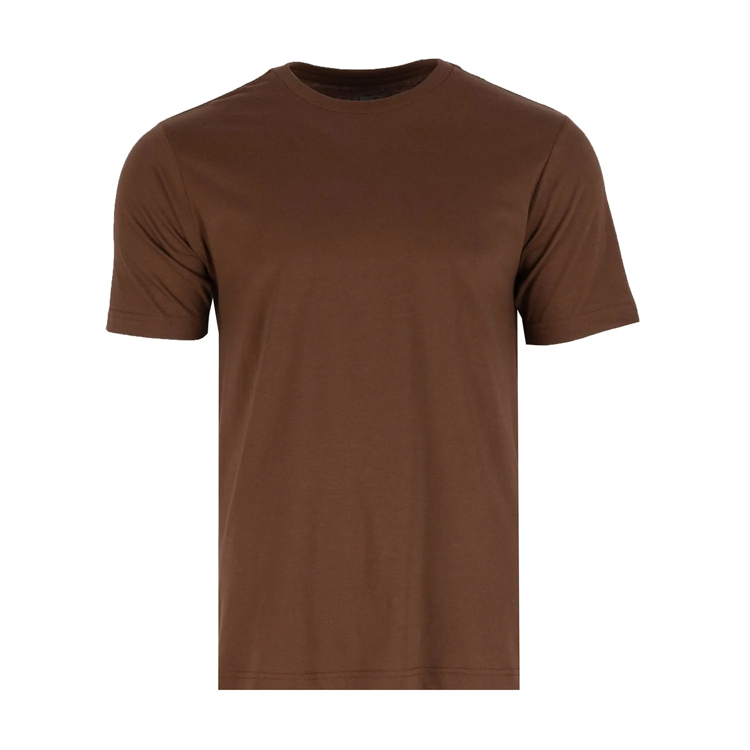 Classic Crew Tee - Mens Open Heart