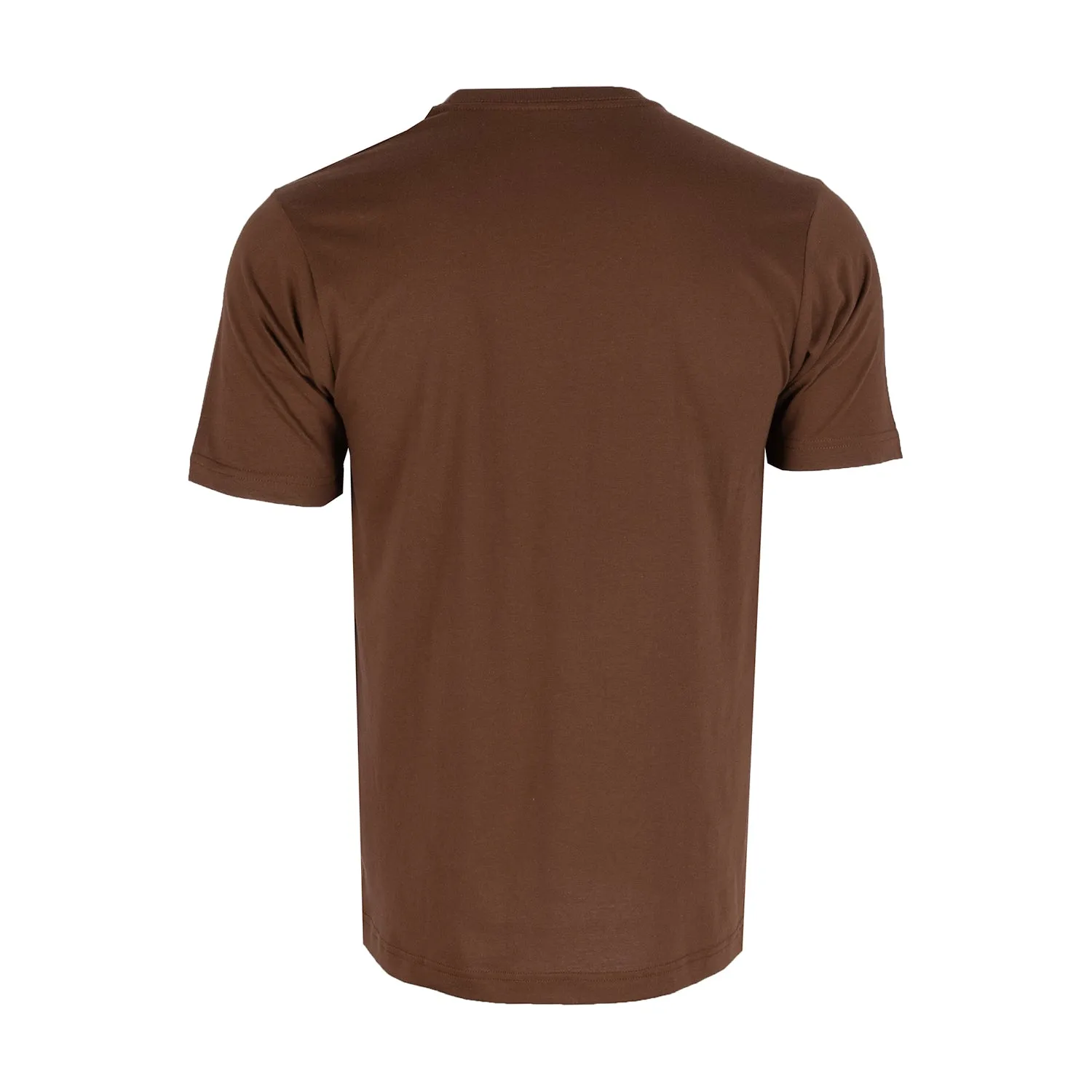 Classic Crew Tee - Mens GentleWaistband StaticResistant