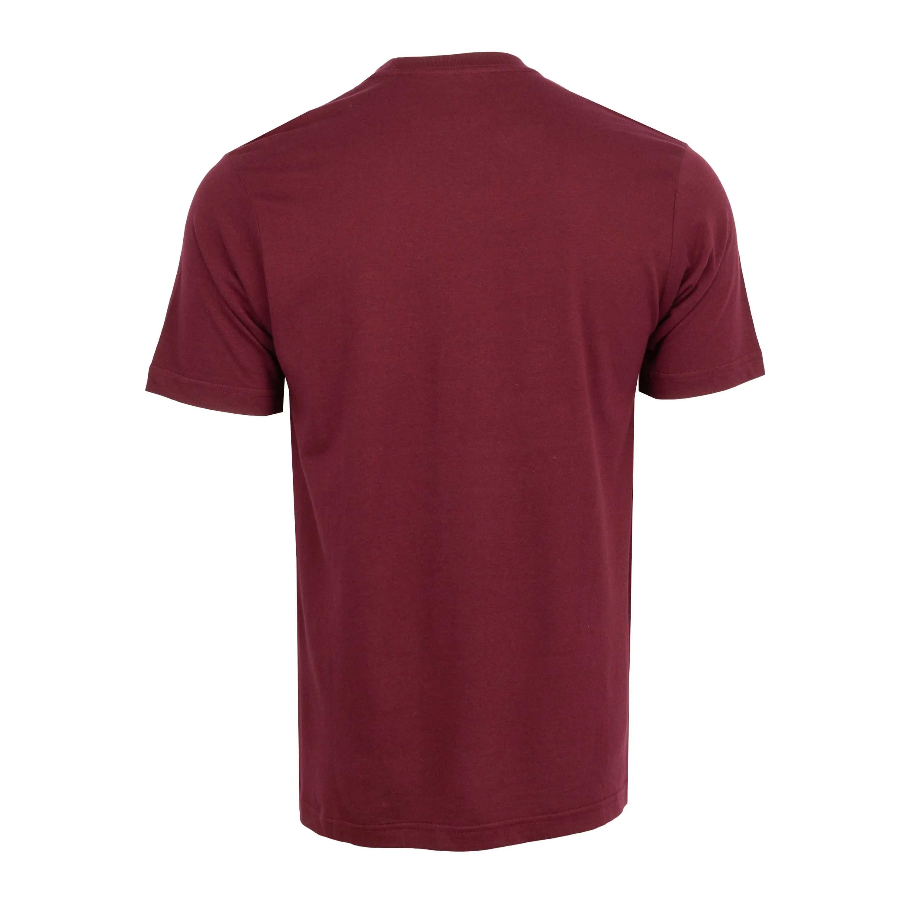 ThermalRegulating Fabric AntiPillingTechnology Classic Crew Tee - Mens
