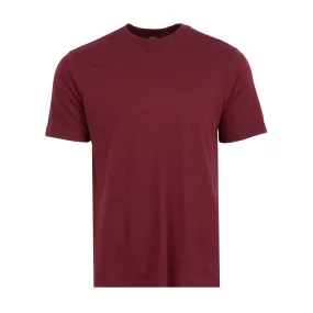 Vital Core NonRestrictive Design Classic Crew Tee - Mens