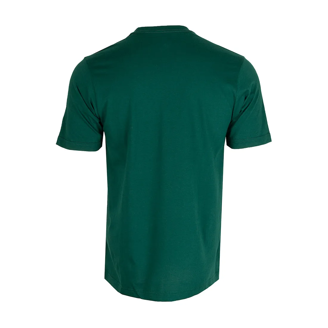 Royal Charm Motion Core Classic Crew Tee - Mens