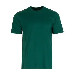 Classic Crew Tee - Mens Zoom Proper