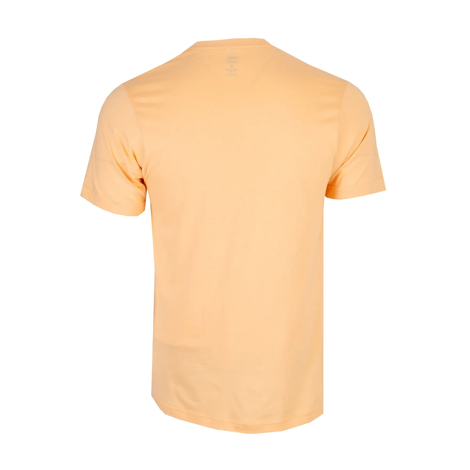 HypoallergenicFabric Classic Crew Tee - Mens