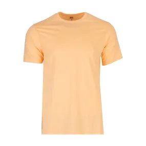 Classic Crew Tee - Mens SheerLayeredPanels