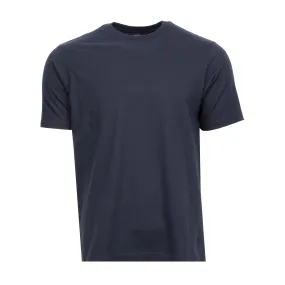 Classic Crew Tee - Mens Elite Core