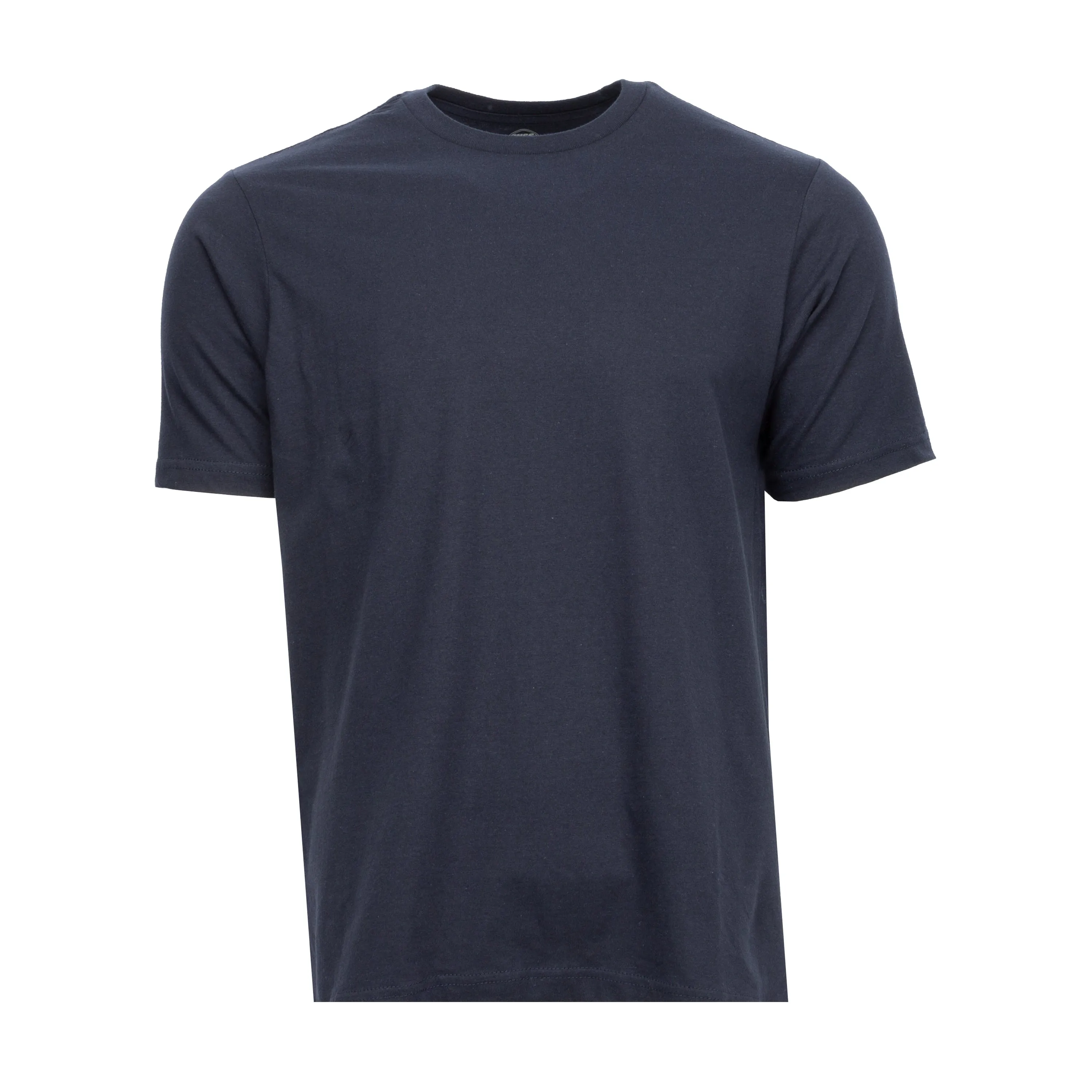 Classic Crew Tee - Mens Elite Core