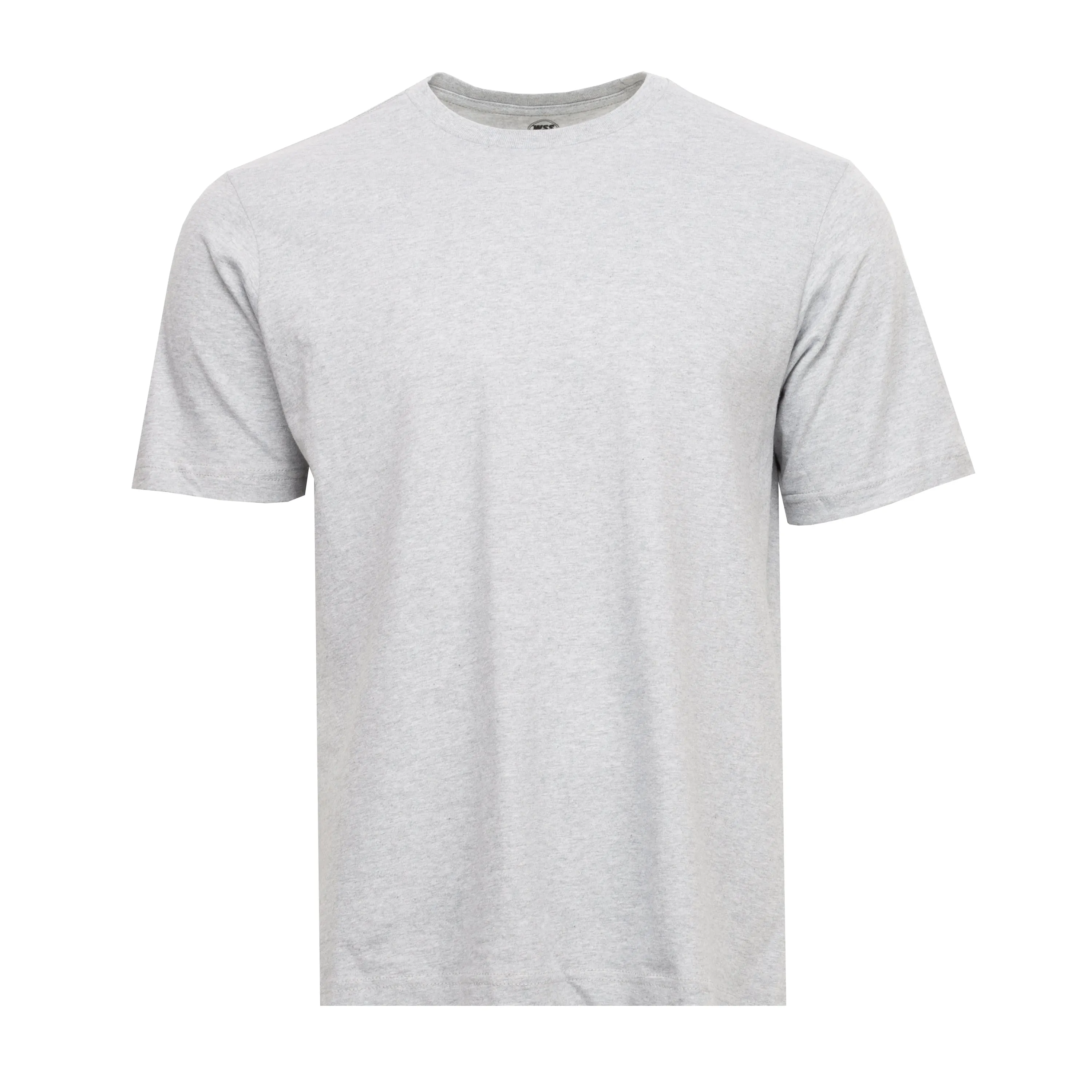 Classic Crew Tee - Mens Opaque Core