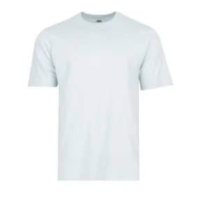 Classic Crew Tee - Mens MultiPocket System