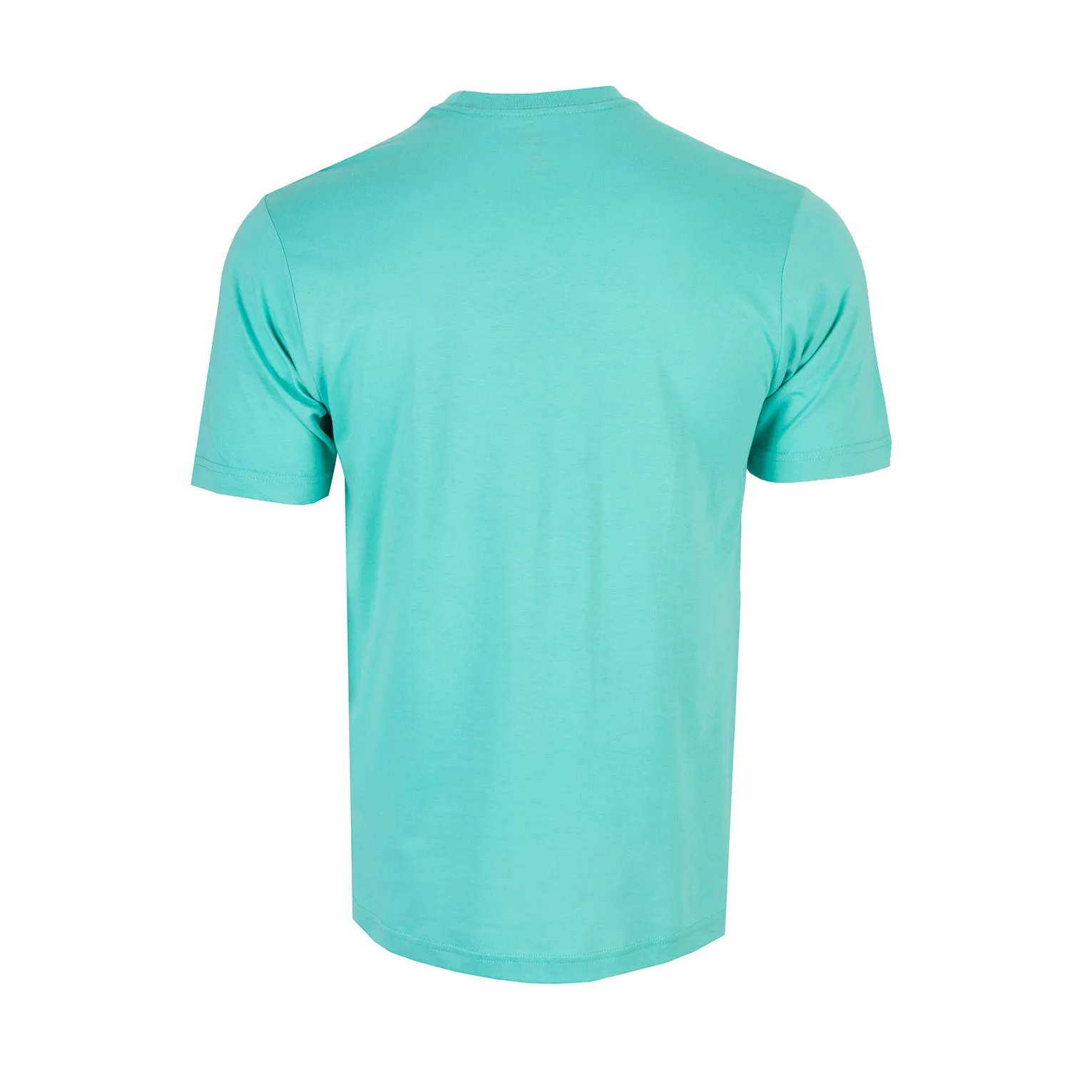 Spark Glow Hope Fit Classic Crew Tee - Mens