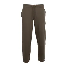Saga Vibe Classic Fleece Hometown Sweatpant - Mens