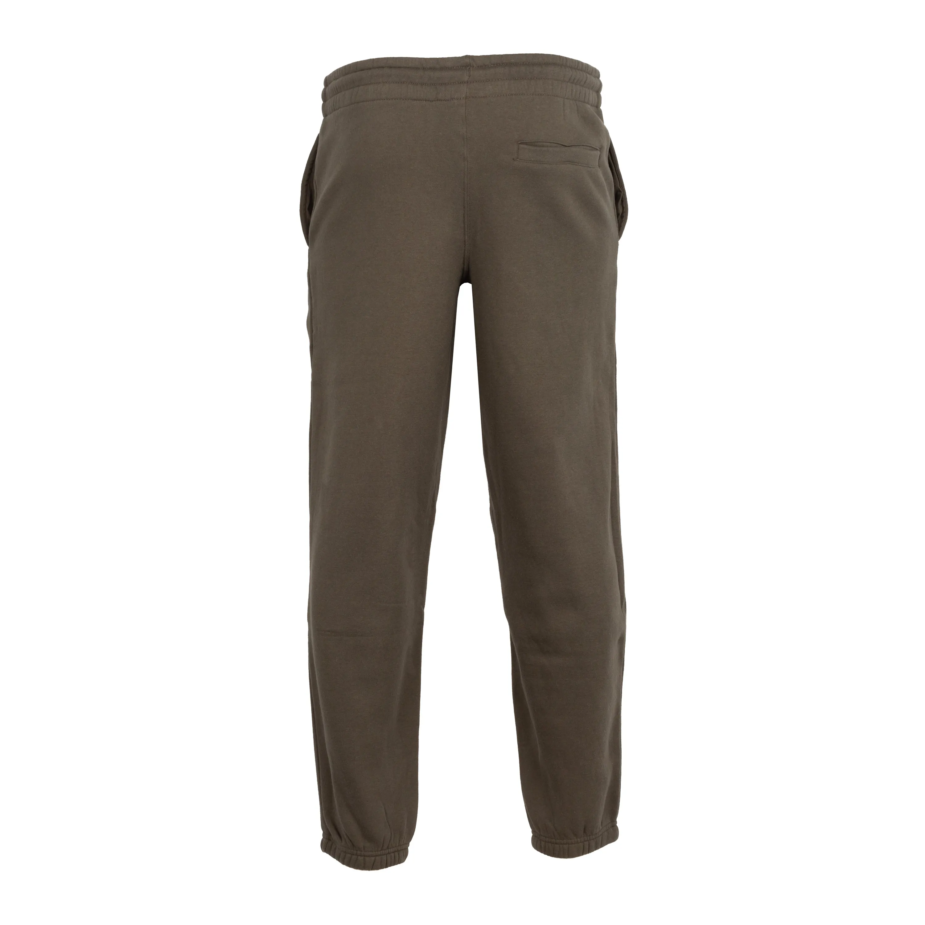 Polish Glow Classic Fleece Hometown Sweatpant - Mens