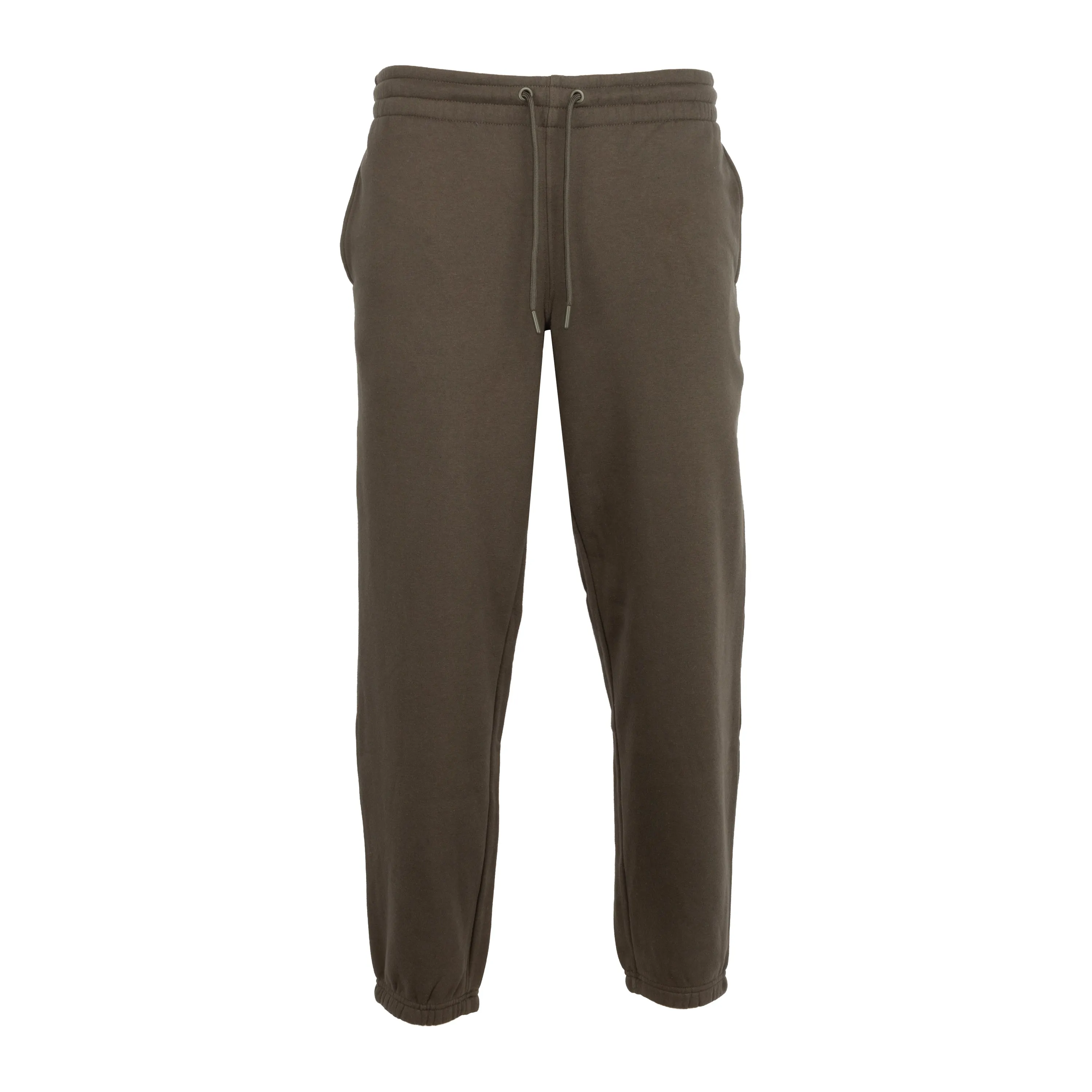 Saga Vibe Classic Fleece Hometown Sweatpant - Mens