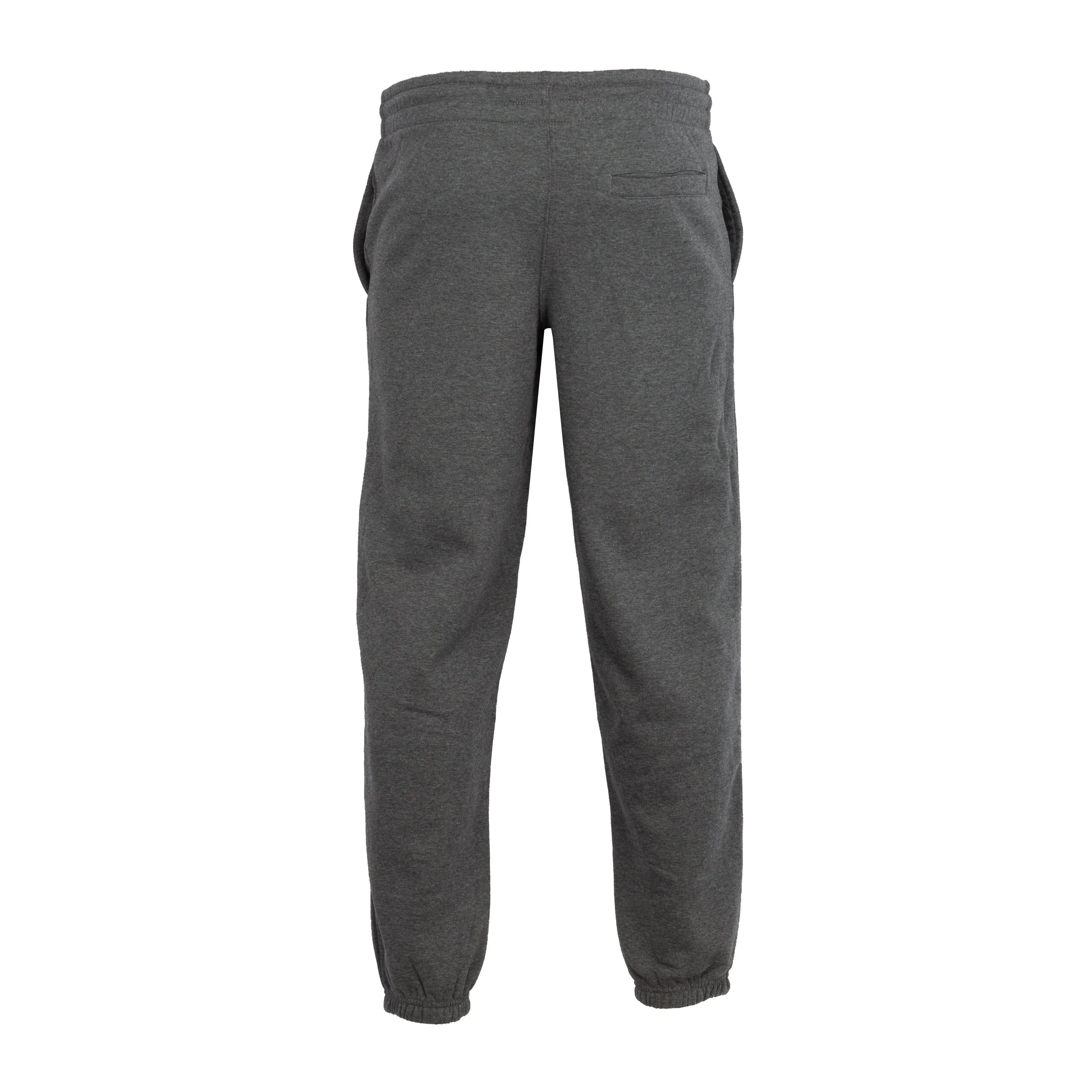 Classic Fleece Hometown Sweatpant - Mens MoistureManagementSystem
