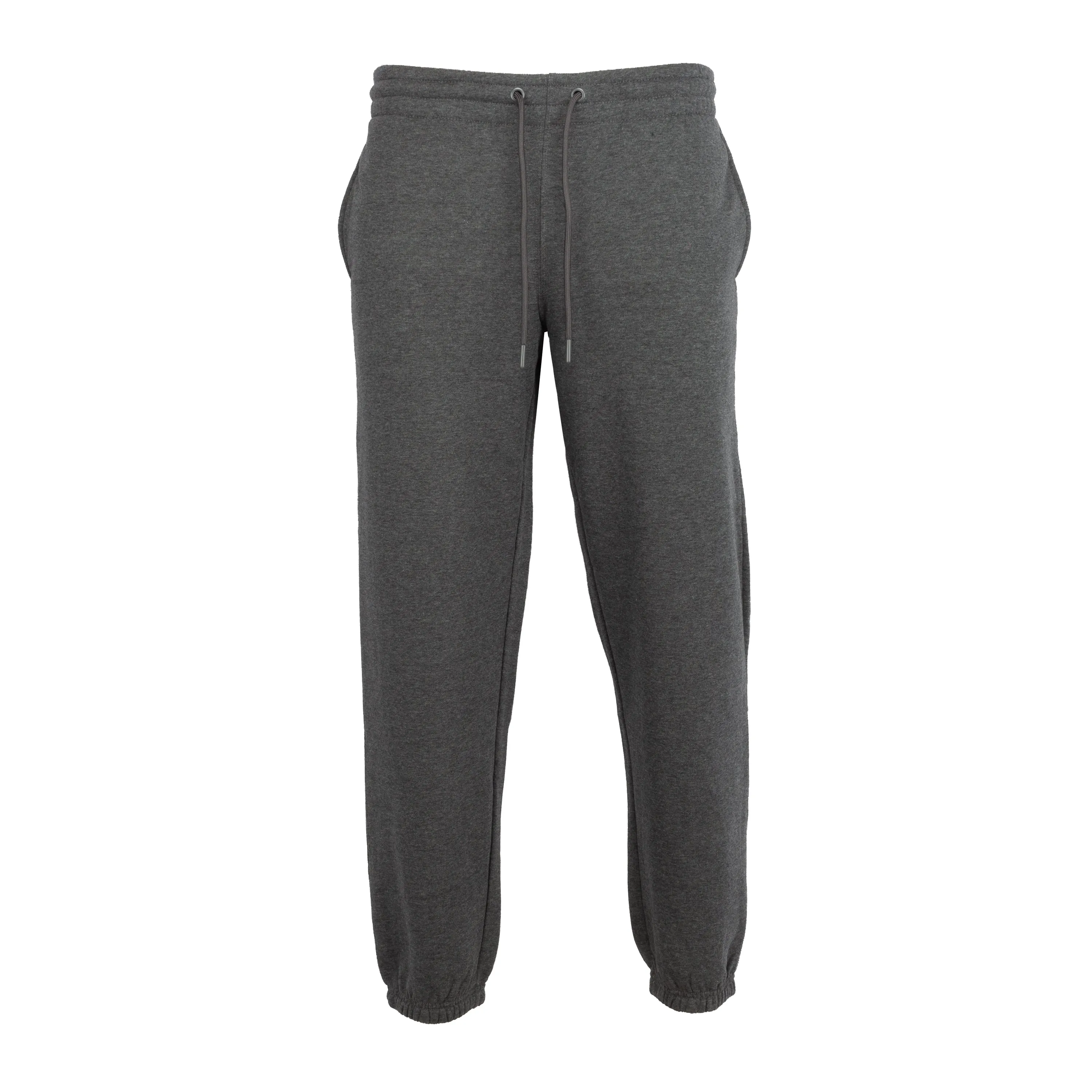 Classic Fleece Hometown Sweatpant - Mens Virtual Fit