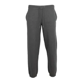 Classic Fleece Hometown Sweatpant - Mens Virtual Fit