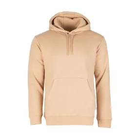 WrinkleFreeFabric Classic Fleece PO Hoody - Mens