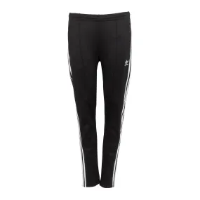 Thermal Insulation Layer Superstar Track Pant - Womens