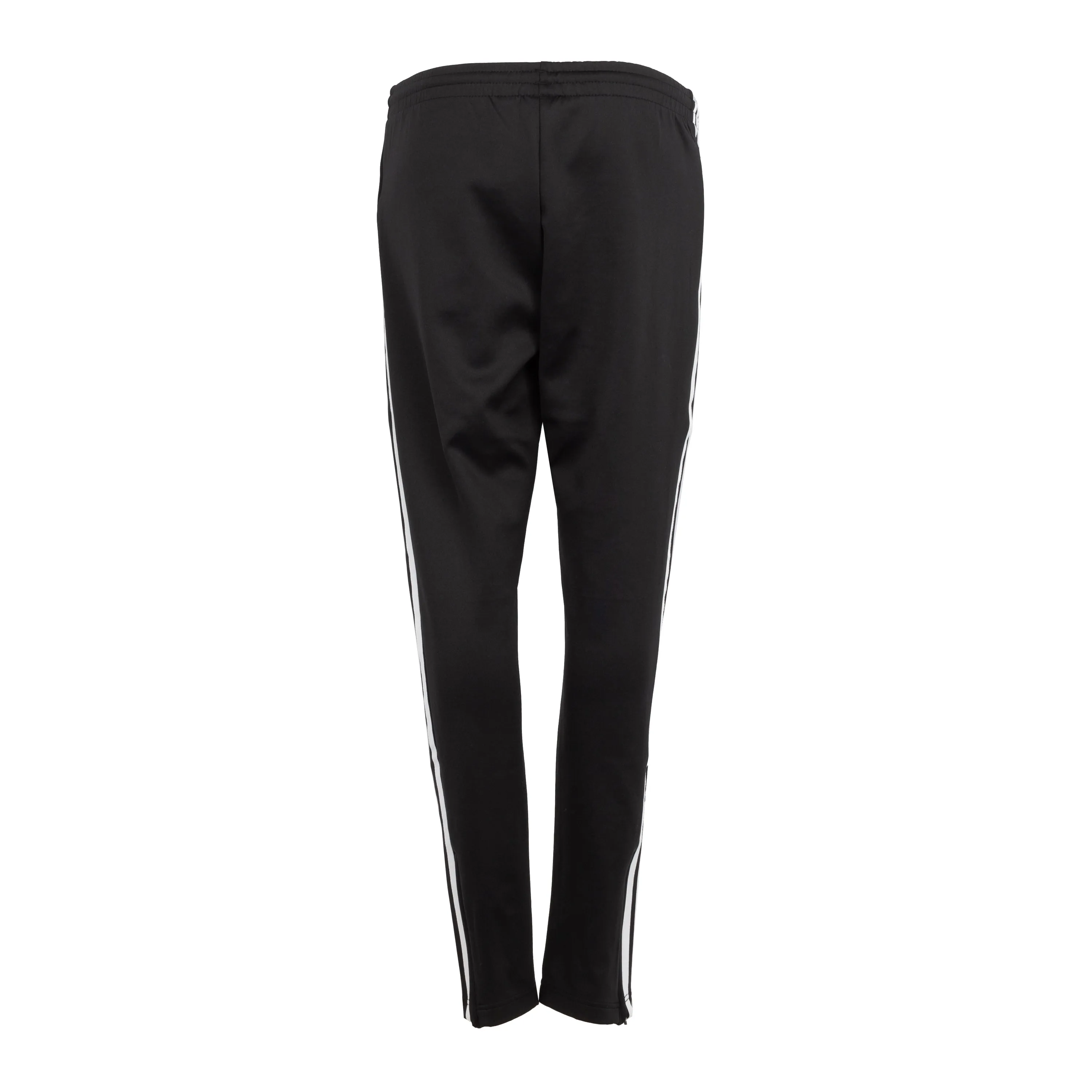 Superstar Track Pant - Womens Sharp Cut Tropical Glow
