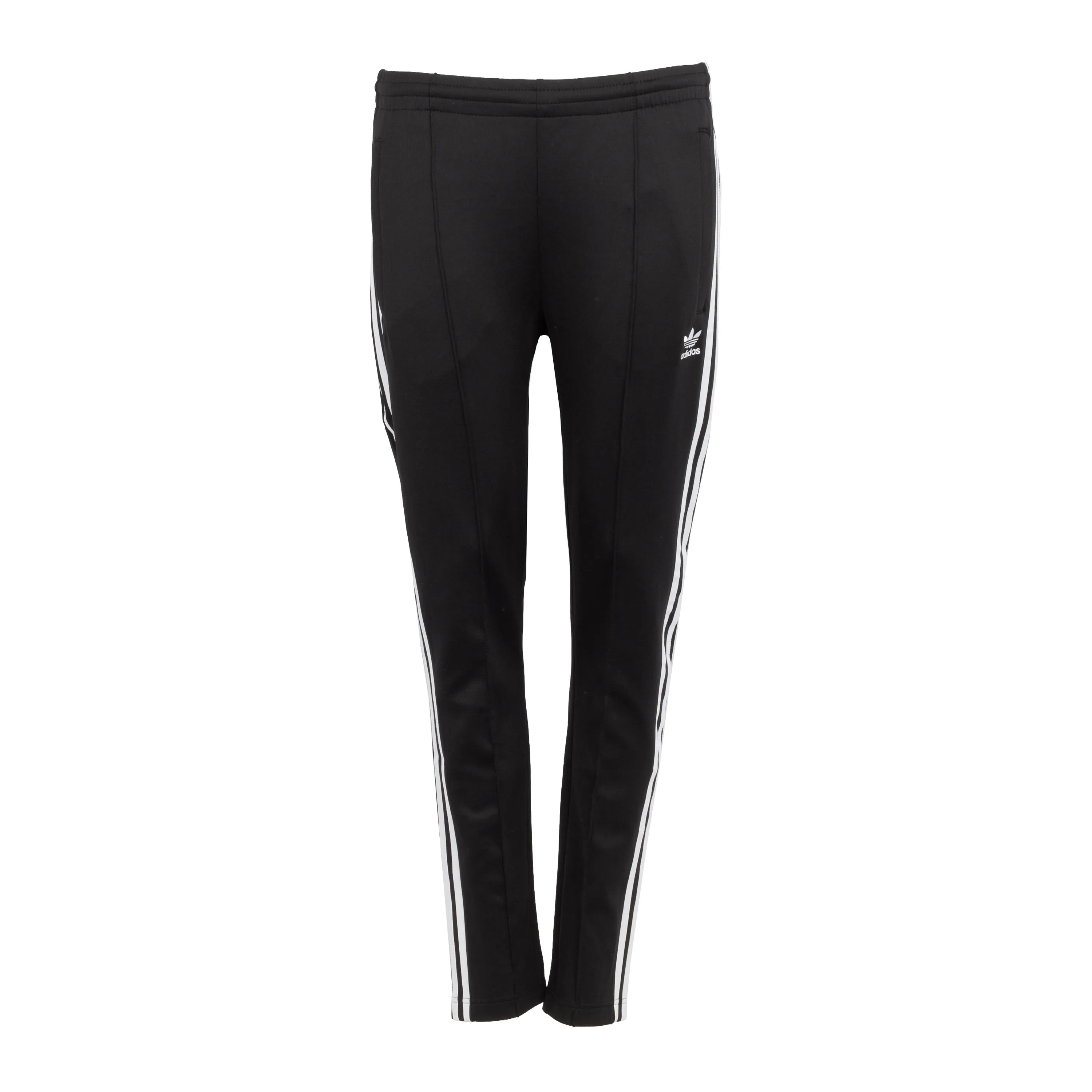 Thermal Insulation Layer Superstar Track Pant - Womens