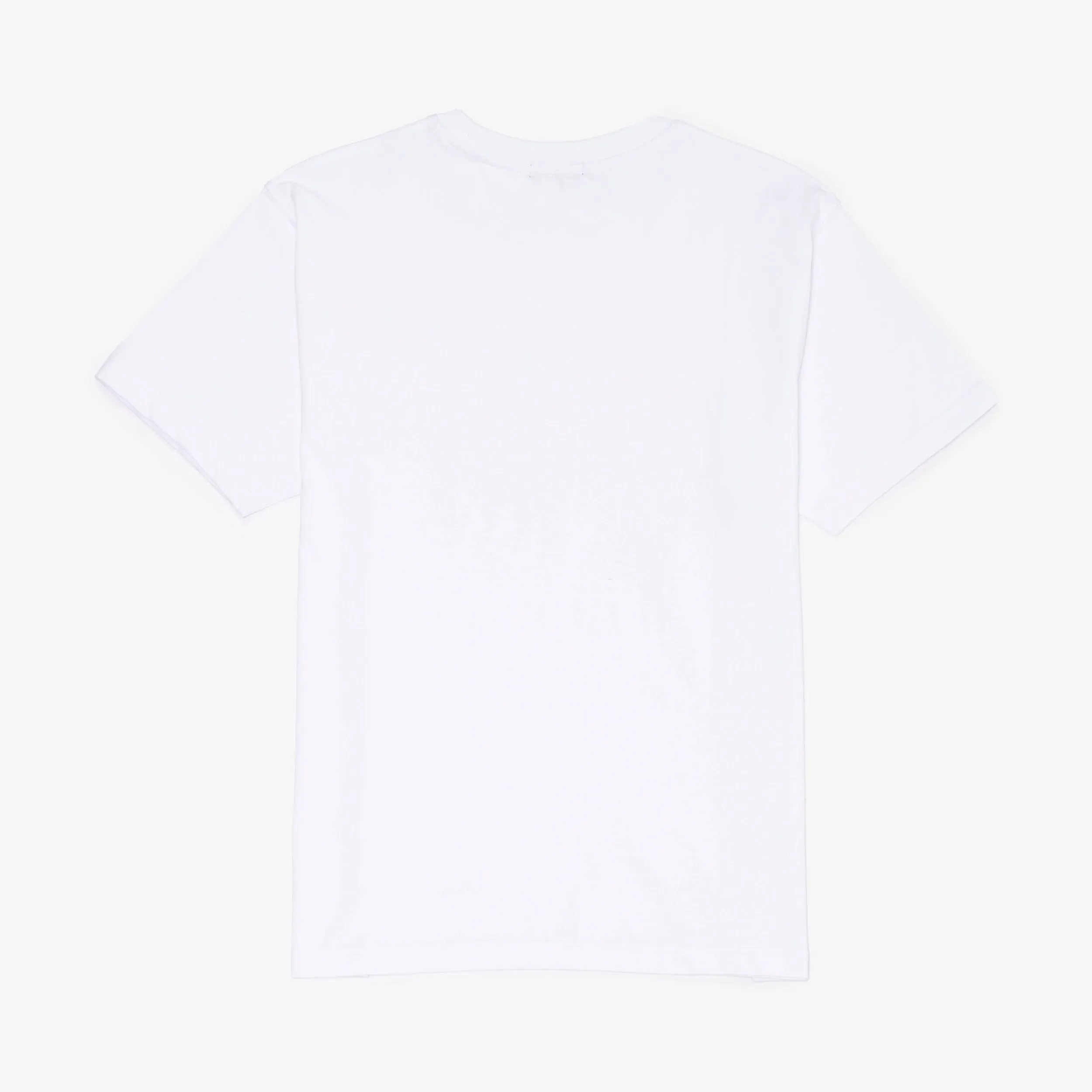Classic Lightbright T-Shirt martial arts