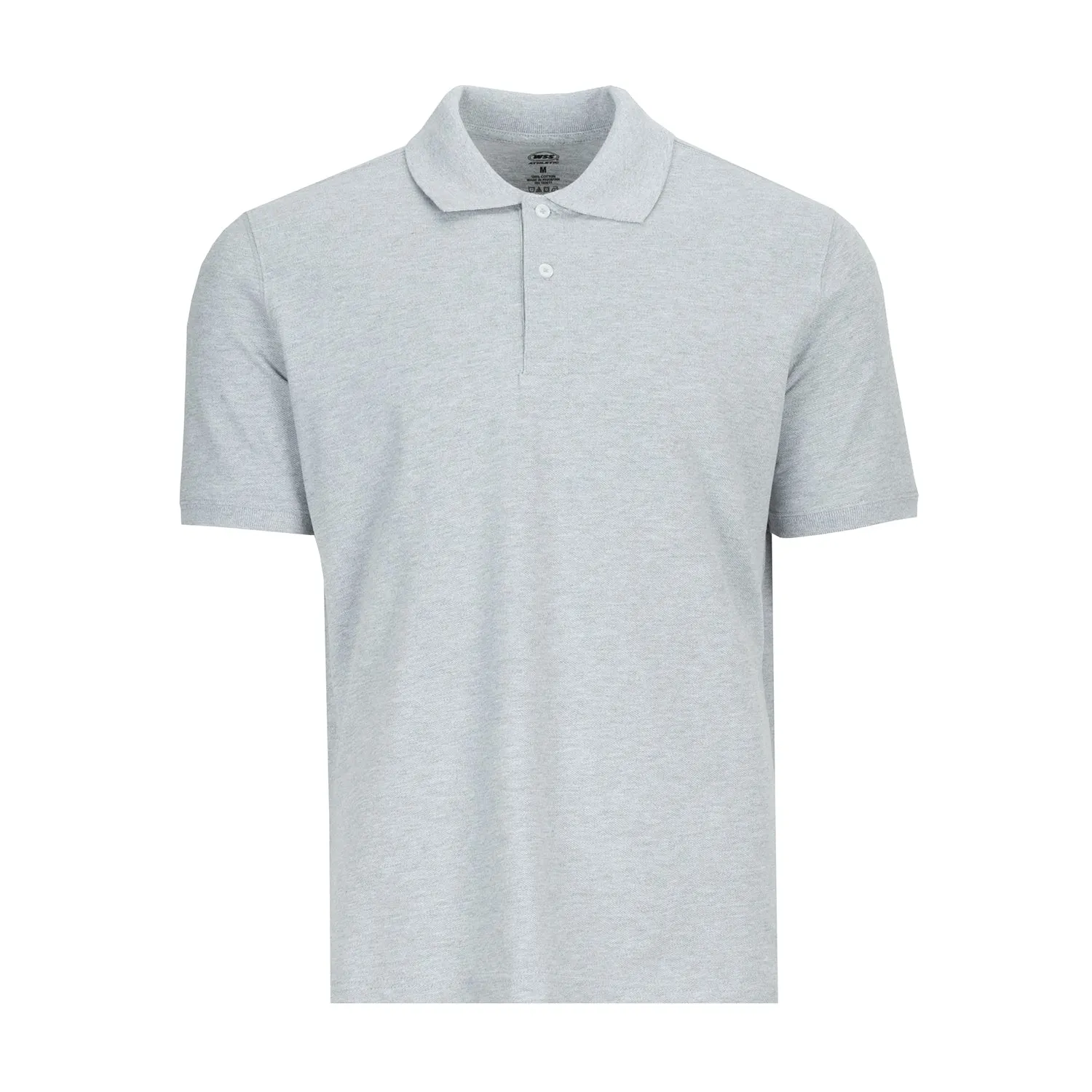 Dream Core Classic Pique Polo - Mens