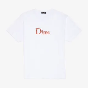 pool event Classic Shiny T-Shirt