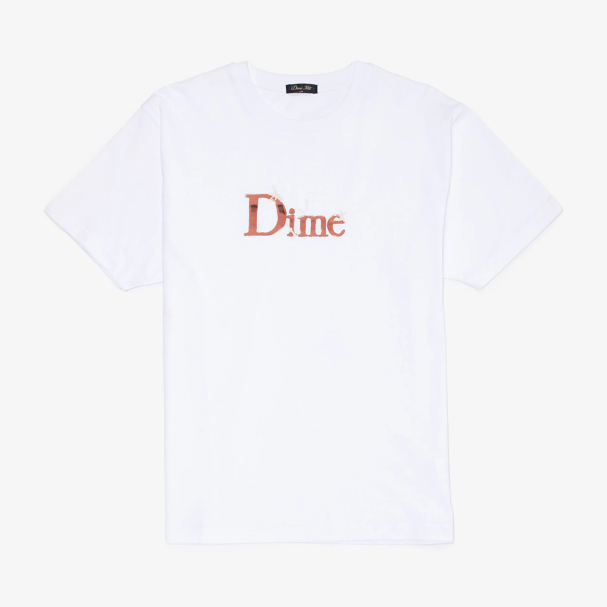 pool event Classic Shiny T-Shirt