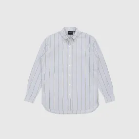 CLASSIC SHIRT Exclusive Collection Durable Buttons