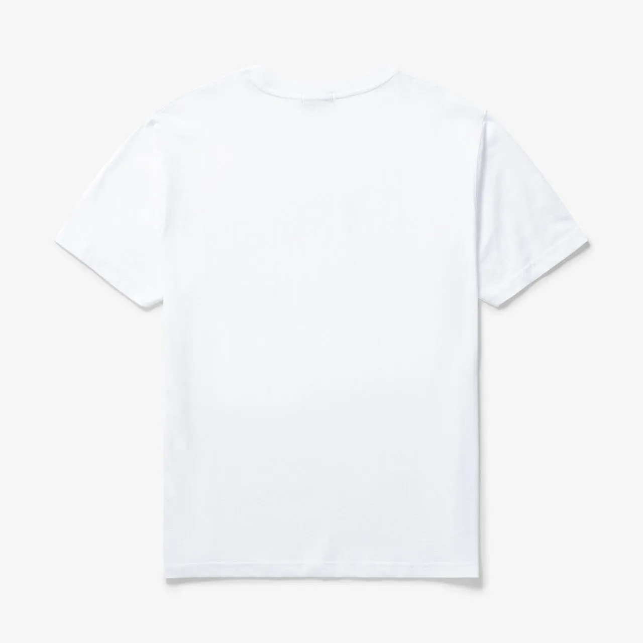 Classic Skynet T-Shirt Formal Wear salon event