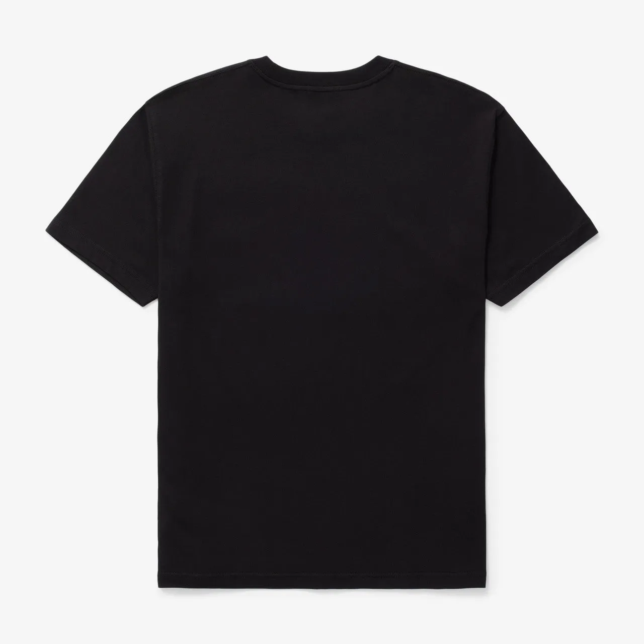 college event fishing venue Classic Small Logo T-Shirt