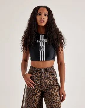 Active Ease Adidas Originals Tank Top