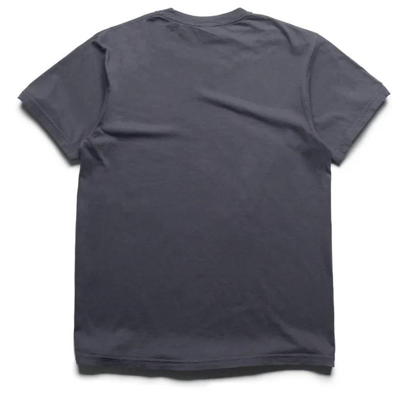 Fucking Awesome Screwball Loco Tee - Pepper Seminar hospital event