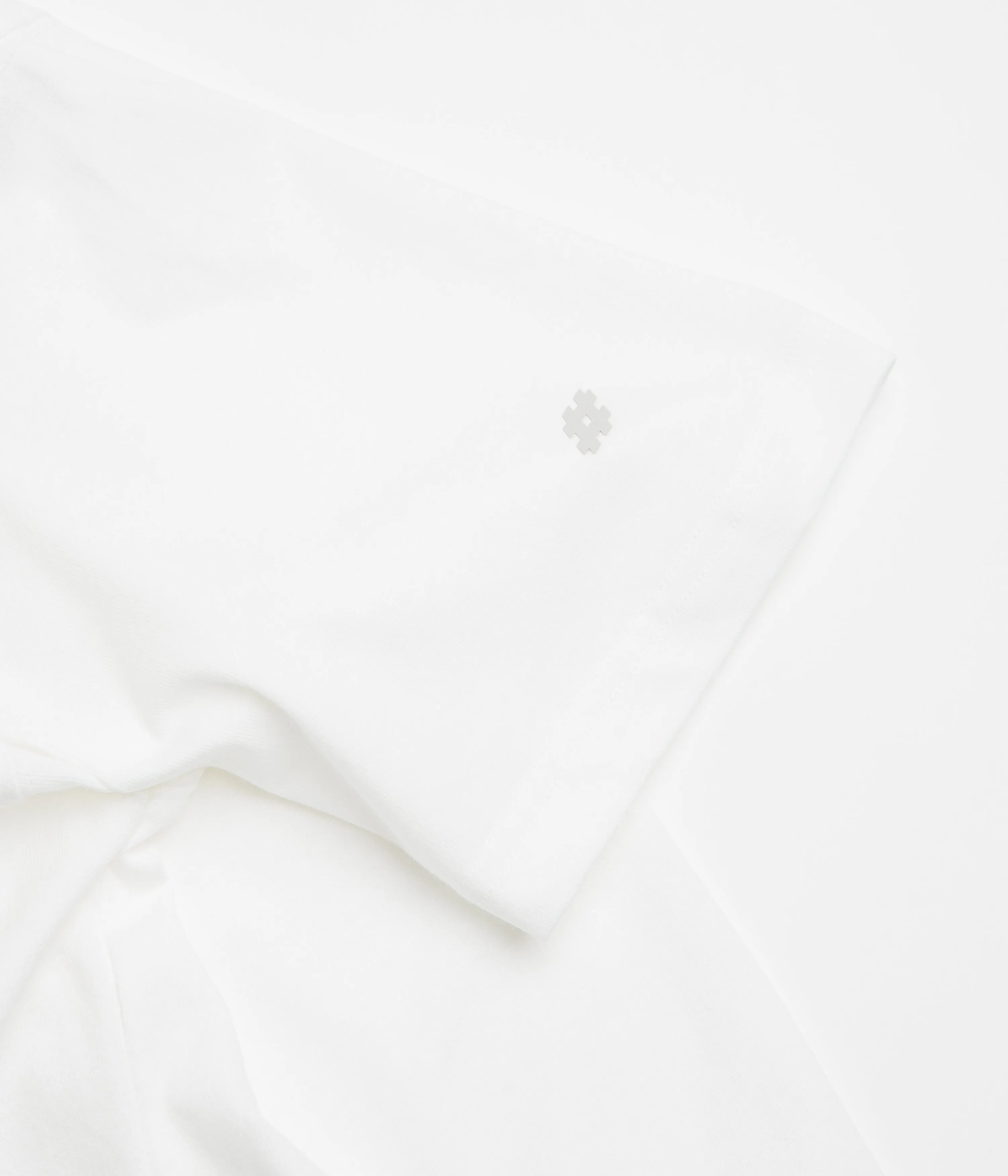 New Balance Numeric T-Shirt - White fishing event nighttime event