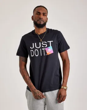 Nike Sportswear Tee NonRestrictiveFit Breathable Lamination