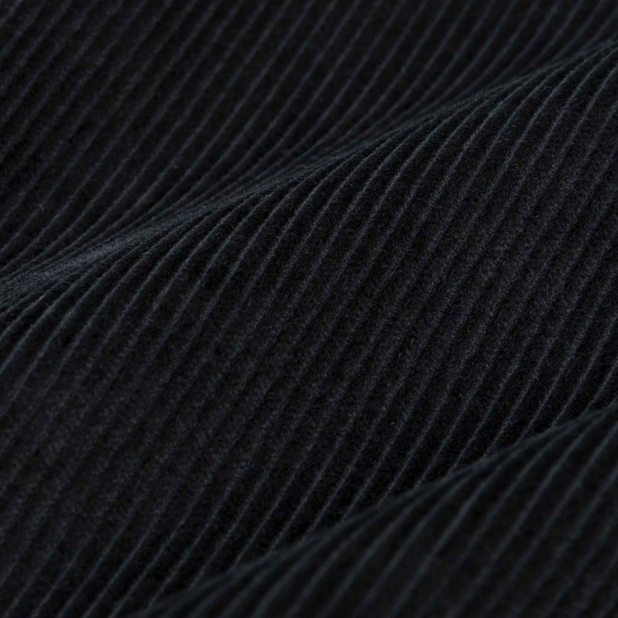 CLASSIC TWO POCKET SHIRT Abrasion Resistant Edging