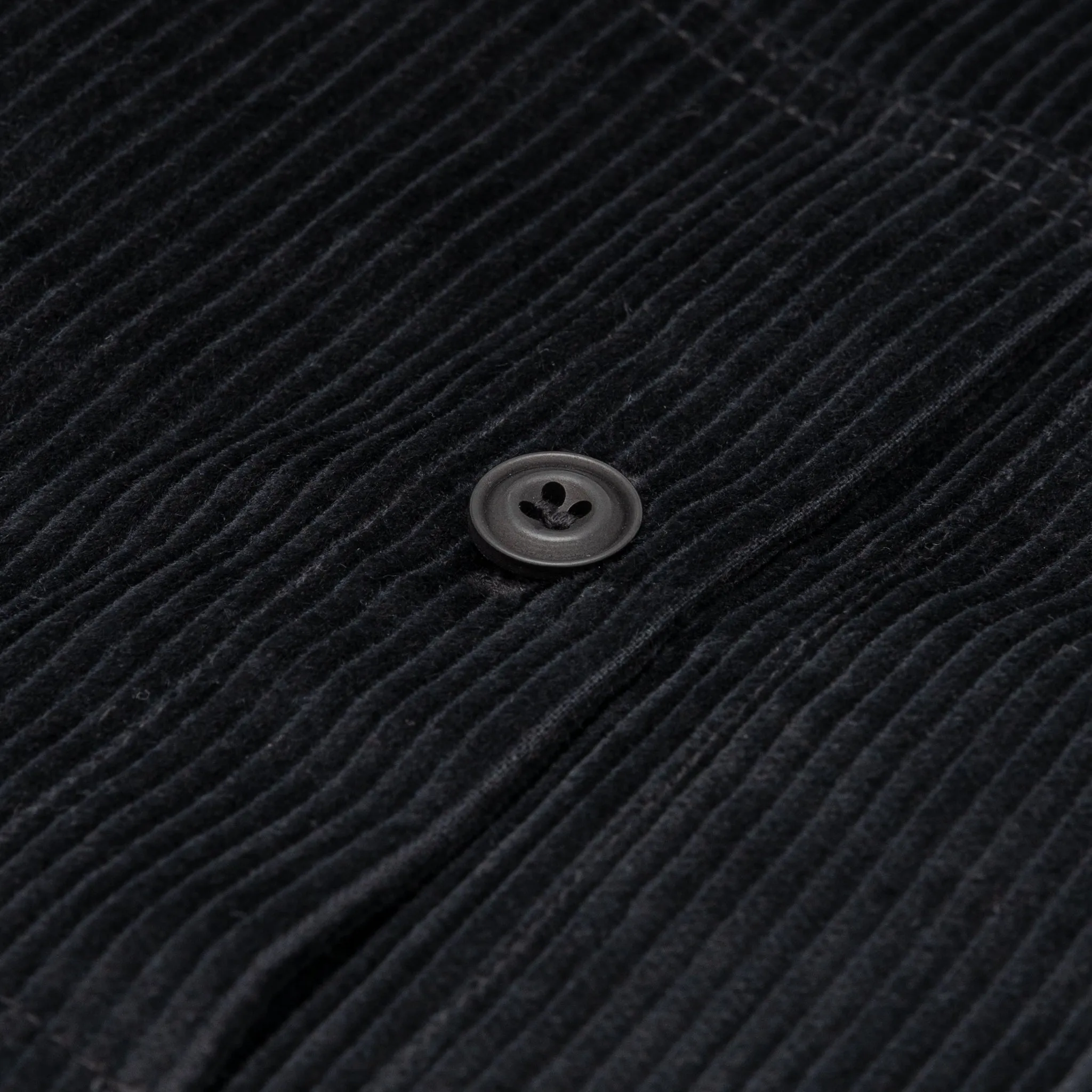 Graphic Art CLASSIC TWO POCKET SHIRT