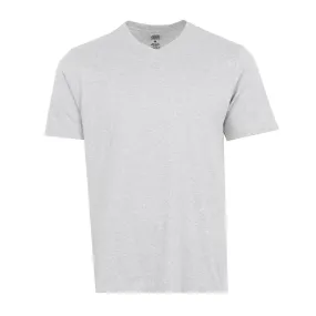 Classic Vneck Tee - Mens MachineWashable spring fresh
