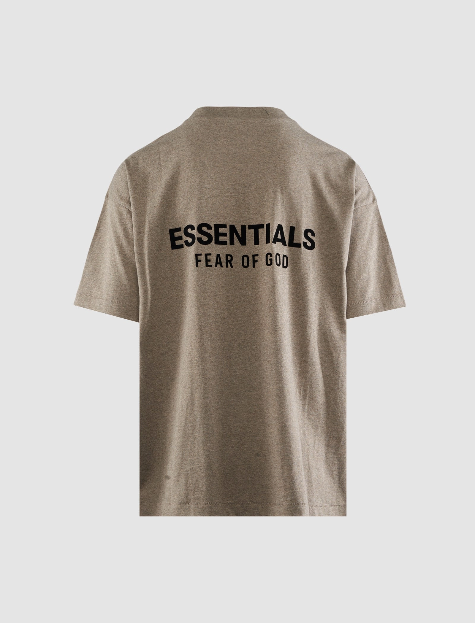 MeshVentilation CLASSIC FIT T-SHIRT