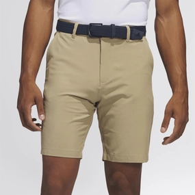 Ultimate365 8.5 Inch Golf Shorts Hemp Eco Friendly Material suit jacket