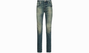 Low Rise Slim Fit Jeans with Slim Leg Quality Wear Neutral Daily Wear