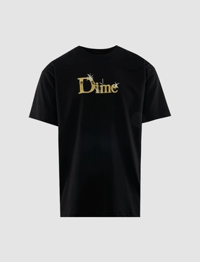 High Density Weave NonIrritating CLASSIC SHIN T-SHIRT