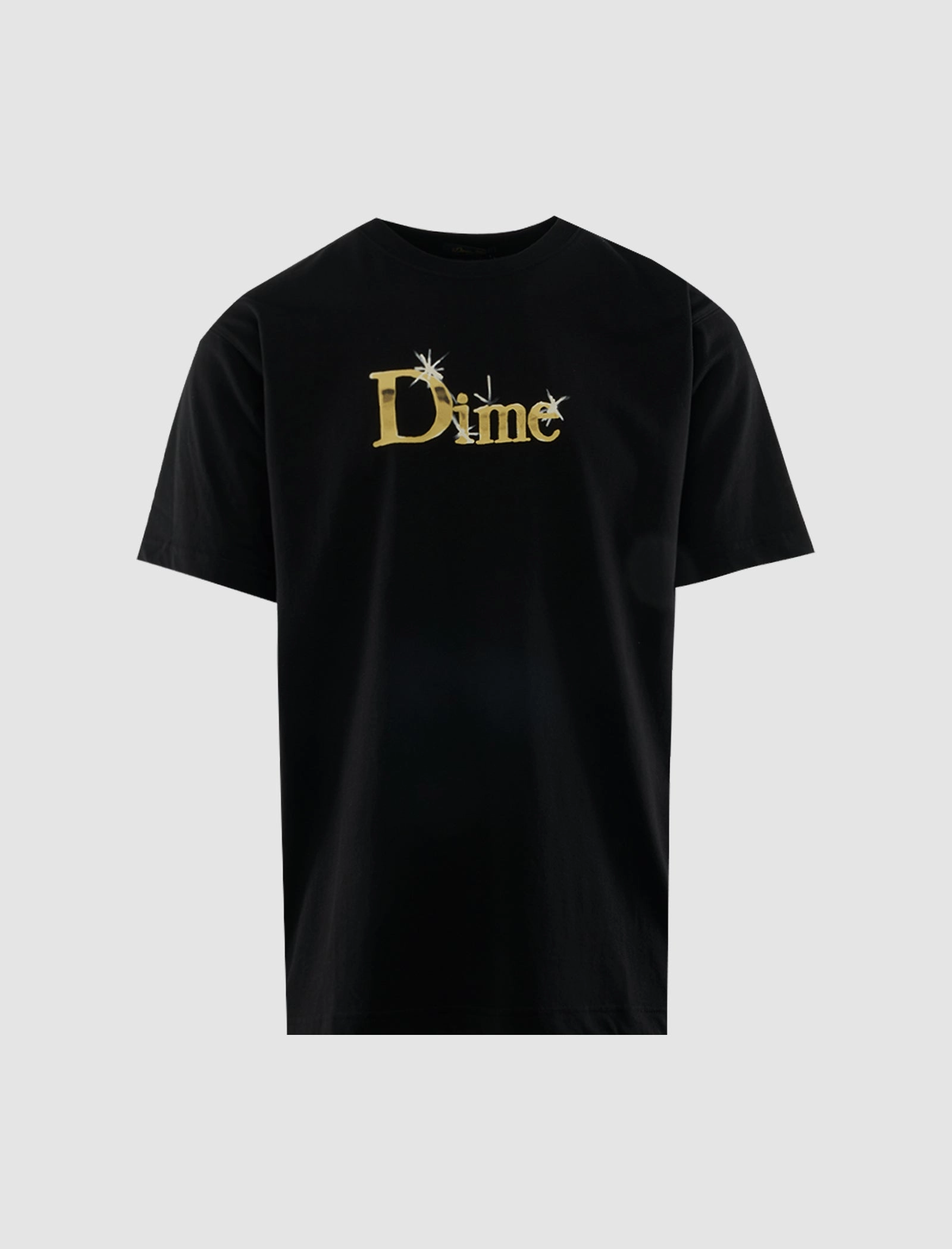 CLASSIC SHIN T-SHIRT AllDay Comfort Tech PuckerFree Surface