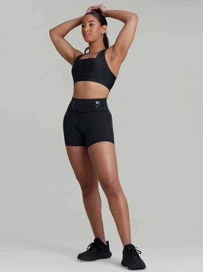 Artisanal Outdoor Comfort Classic Shorties